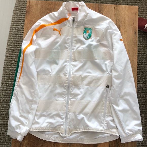 puma cote divoire puma cote divoire